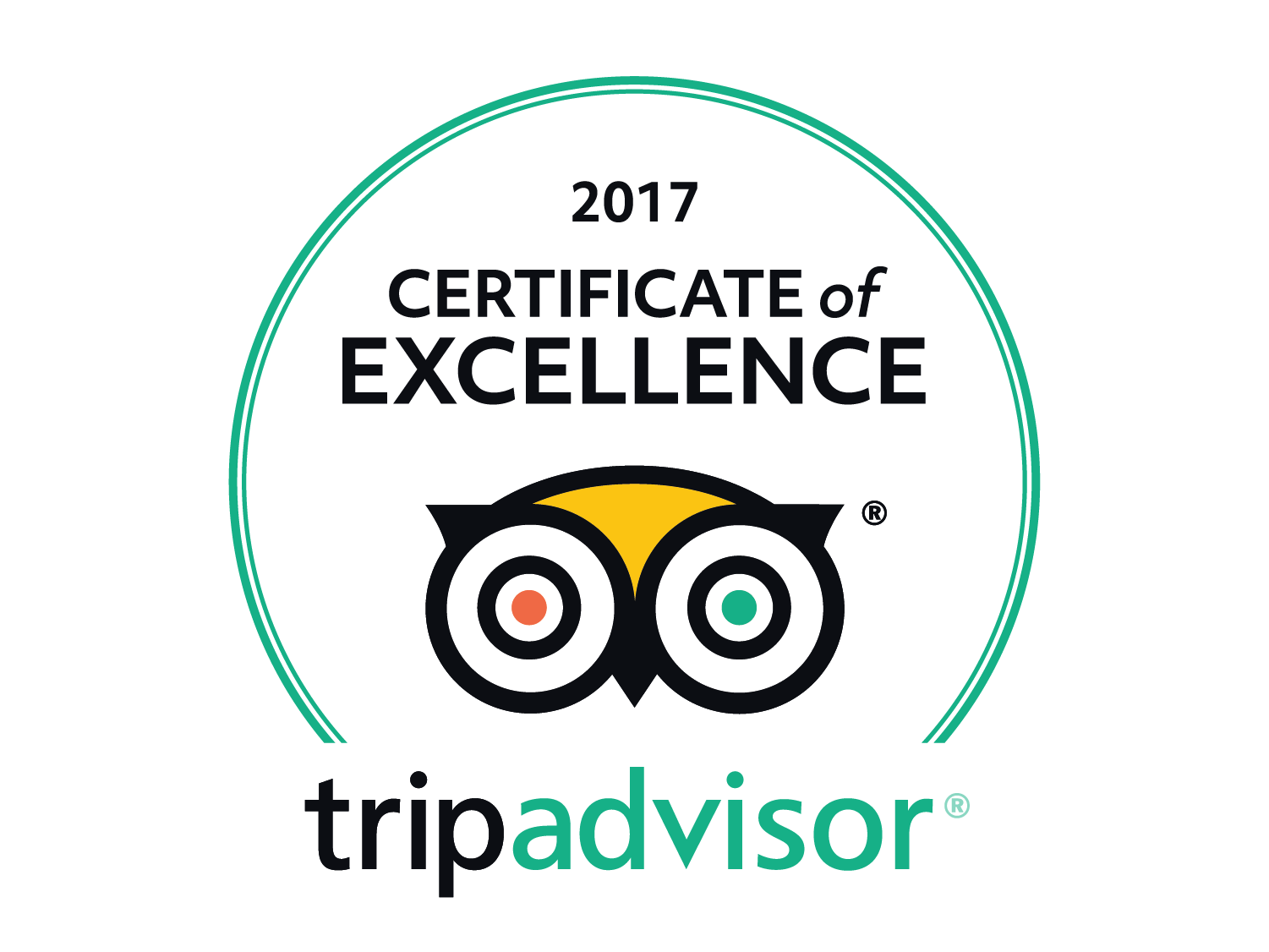 https://celebrationtoursnola.com/wp-content/uploads/2015/12/2017_COE_Logos_white-bkg_translations_en-US-UK.png